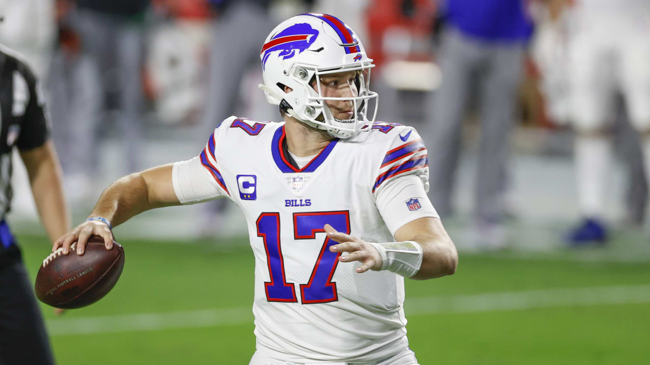 La différence entre les Buffalo Bills et les San Francisco 49ers